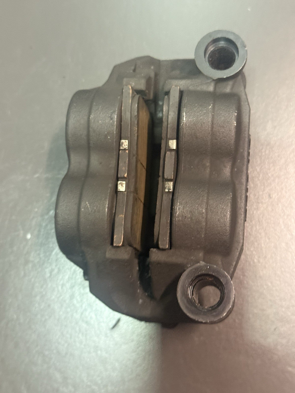 758f62f9-173a-45de-8956-d5a5da79bae8