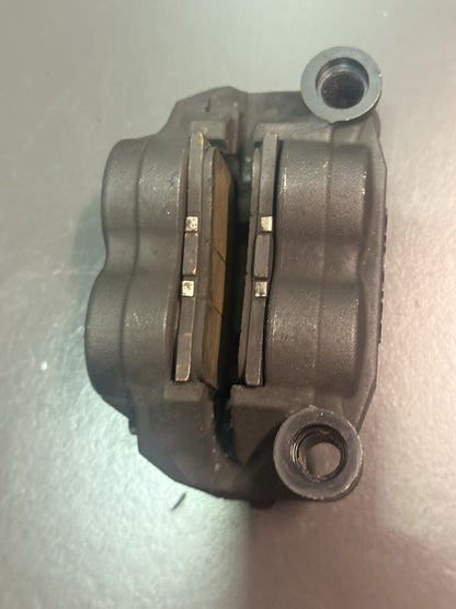 758f62f9-173a-45de-8956-d5a5da79bae8