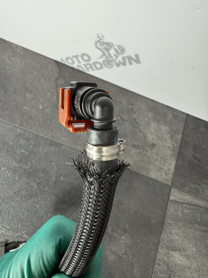 2f98dd28-c4d5-4589-81ad-91e9fa58ac4b