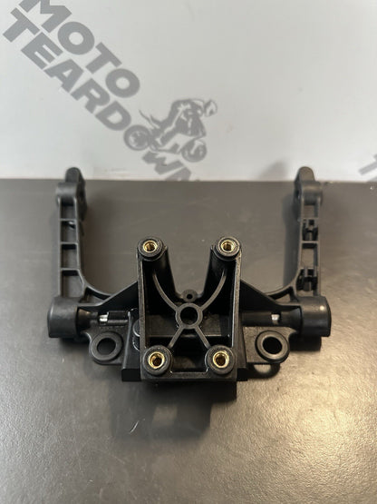 KTM 790 Duke ABS 2018 - 2021 Rear Subframe Reinforcement Subframe Bracket OEM