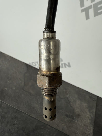 f92aa8f6-8919-487c-aa04-aa29331a589d