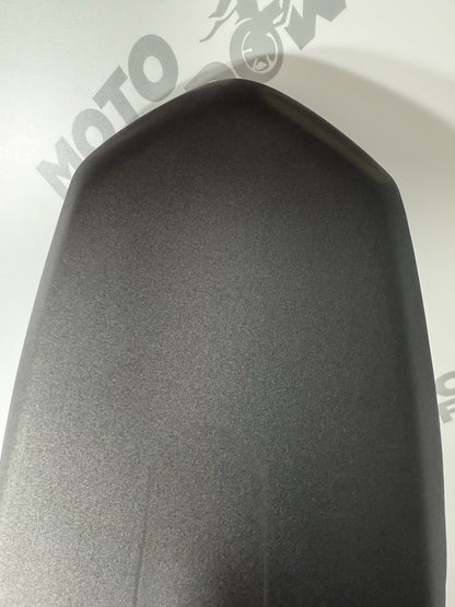 578fc2d9-c92e-4716-8dce-81129fecf5c8