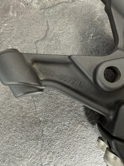 5d7dd42c-5c50-4fd4-ba01-c2a091c80ac4