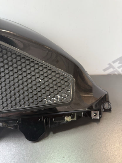 17c515ce-45e8-4917-a285-1c5c759f4449