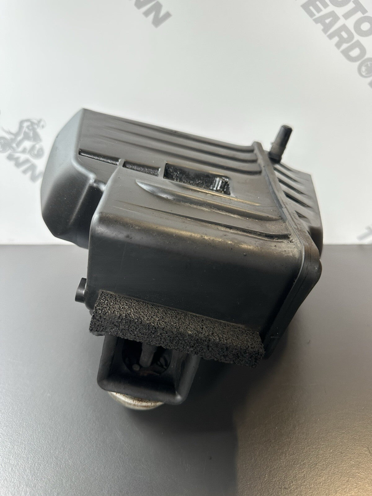 103616be-eee9-4377-ae95-119c0a56f45b