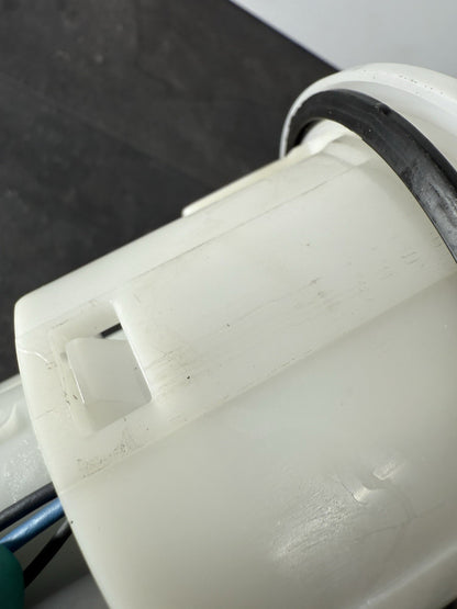 Triumph Street Triple 765 RS 2021 Fuel Pump Petrol Pump 21650M 2020-22 *UK ONLY*