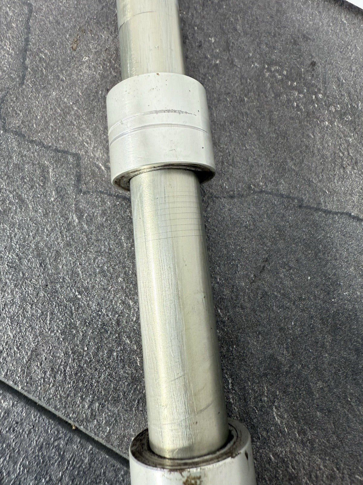 bfa74e21-7e19-4677-a6fa-1eb3c140f56c