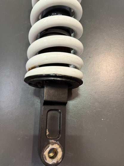 a606f915-72ca-4f71-aa8d-6017cd58a637