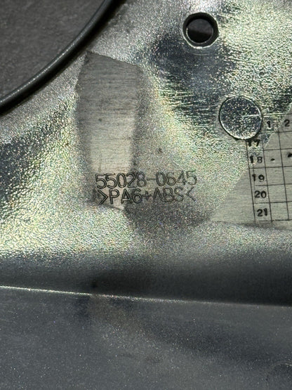 9903ac60-7443-4361-a162-968cb82f5b84