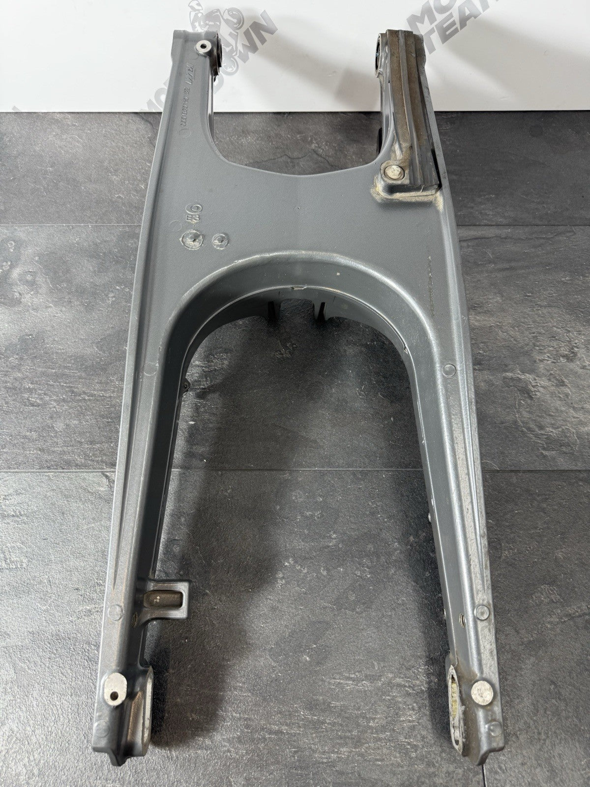 9c1c66ab-306c-4d94-8416-97322de7ec8c