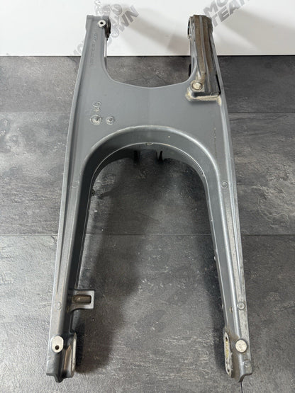 9c1c66ab-306c-4d94-8416-97322de7ec8c