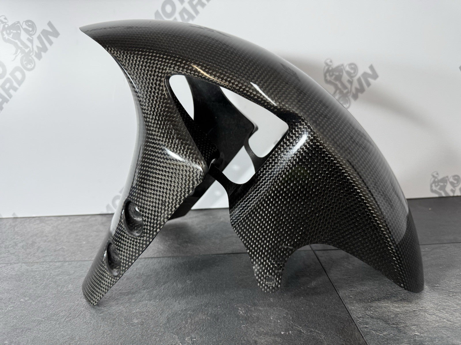 063f9492-6718-4ae9-816e-69ffc4be4839