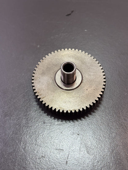 67b74509-f5c9-4a82-adda-1f2ffb5d04df