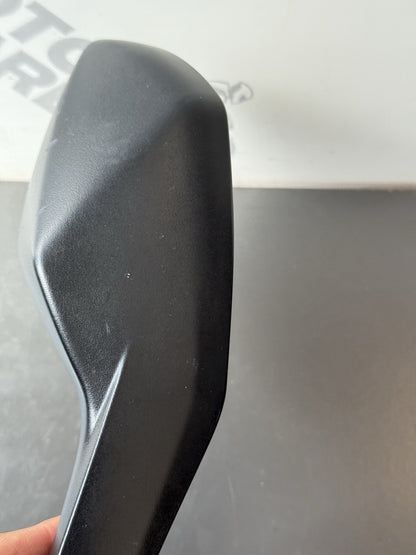 b1d96145-478d-450f-b8ca-530c8219d079