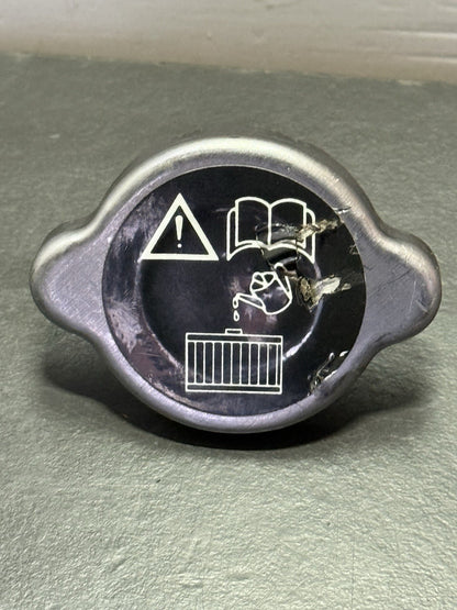 0a1734f8-6248-4c75-9151-d749a0b710b5