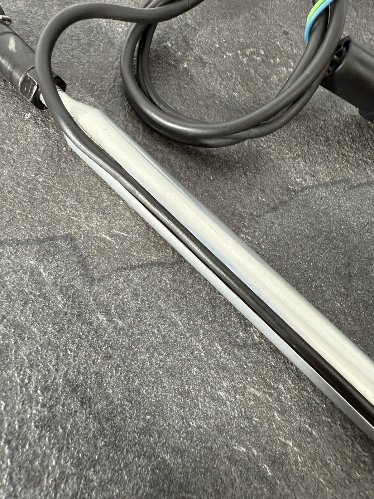 9d20635e-c08c-4101-937d-321a1a33aca4