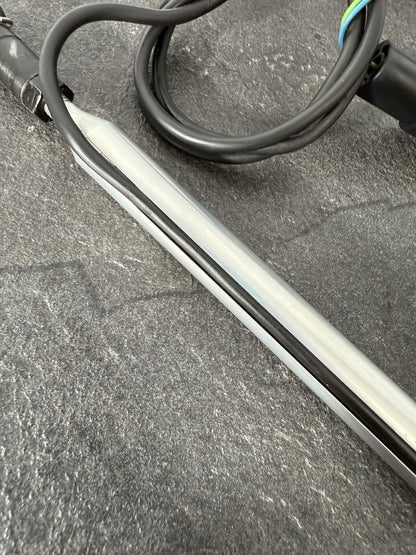 9d20635e-c08c-4101-937d-321a1a33aca4