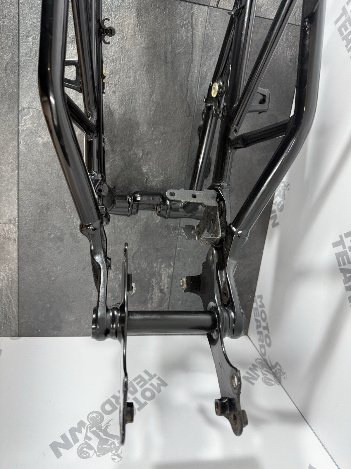 3e444184-0561-4f83-8b60-8516bf031a94