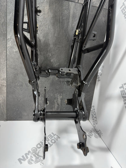 3e444184-0561-4f83-8b60-8516bf031a94