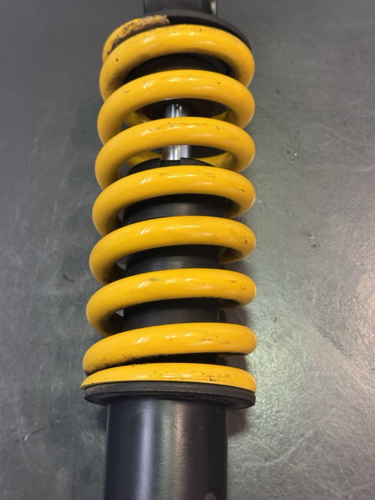 3a9fc652-bed7-4044-82a9-6fbe20a3a280
