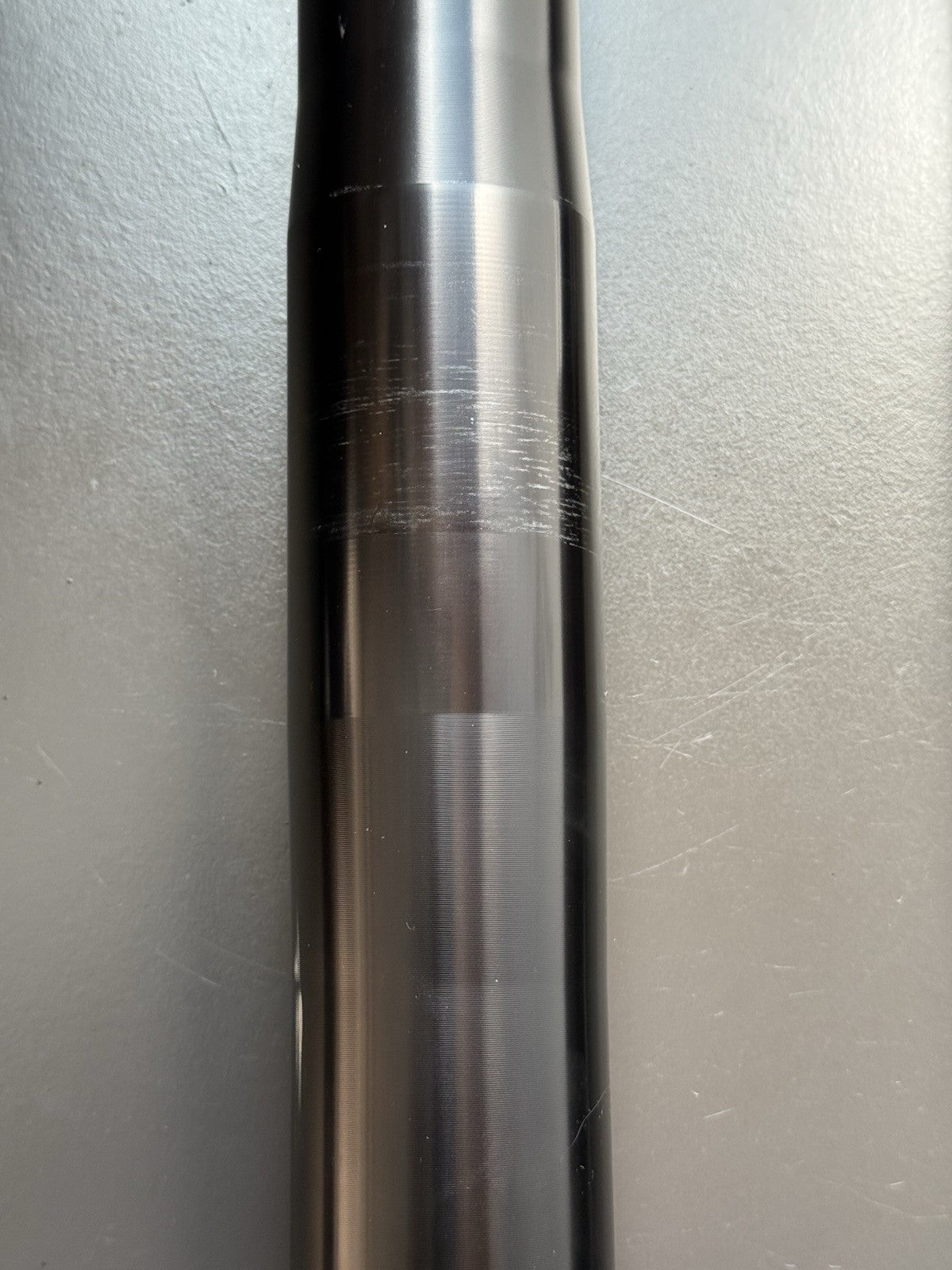 Triumph Street Triple 675R Front Forks Suspension 2008-2011 READ DESCRIPTION