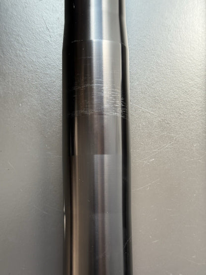 Triumph Street Triple 675R Front Forks Suspension 2008-2011 READ DESCRIPTION