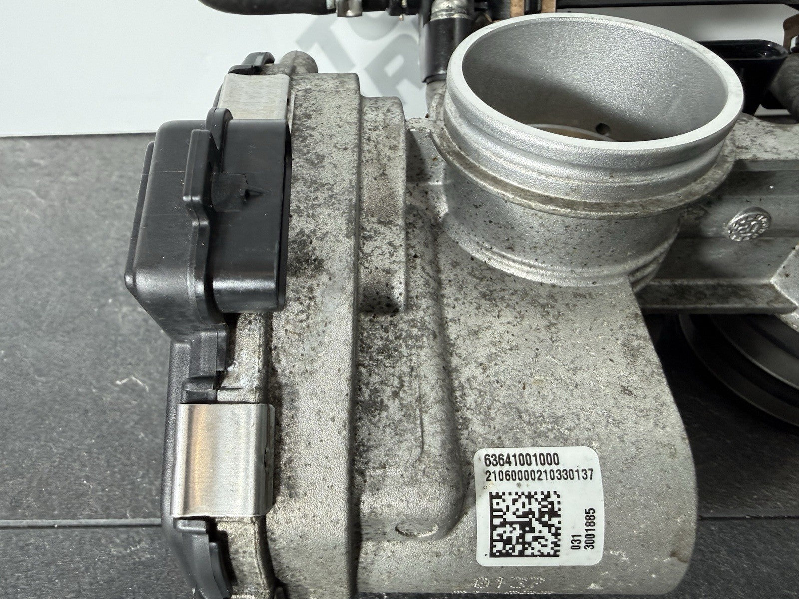 e973fed5-0698-431f-ad2d-31fa2ef72a7a
