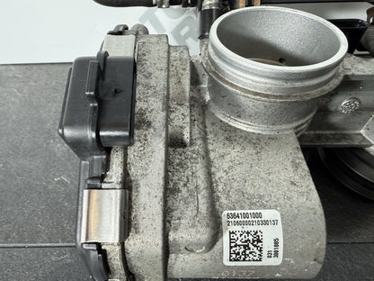 e973fed5-0698-431f-ad2d-31fa2ef72a7a