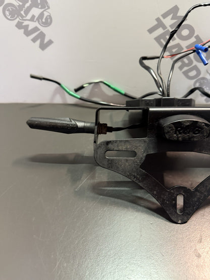 ef812328-5080-4fdc-8309-0d556194b954