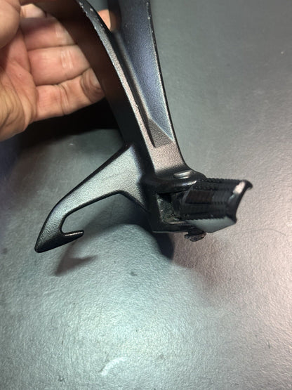 4ea6aef9-2311-46f0-9072-722caa5d6960