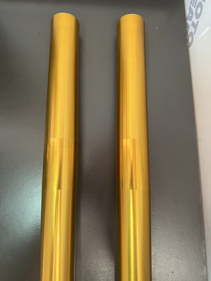 4b14ecf4-eec2-4622-8cc5-9f7fd6ef636d