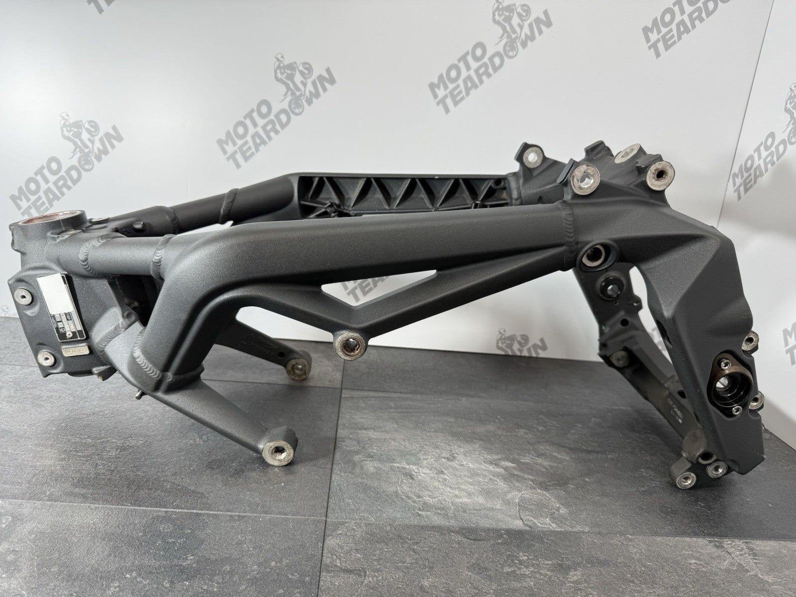 63111a6d-448f-41fe-8287-dd4f03f6dfa7