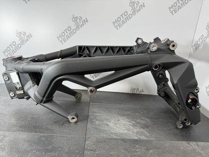 63111a6d-448f-41fe-8287-dd4f03f6dfa7