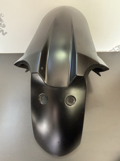 d1aff10a-0241-4272-90f4-fb88a11c4680