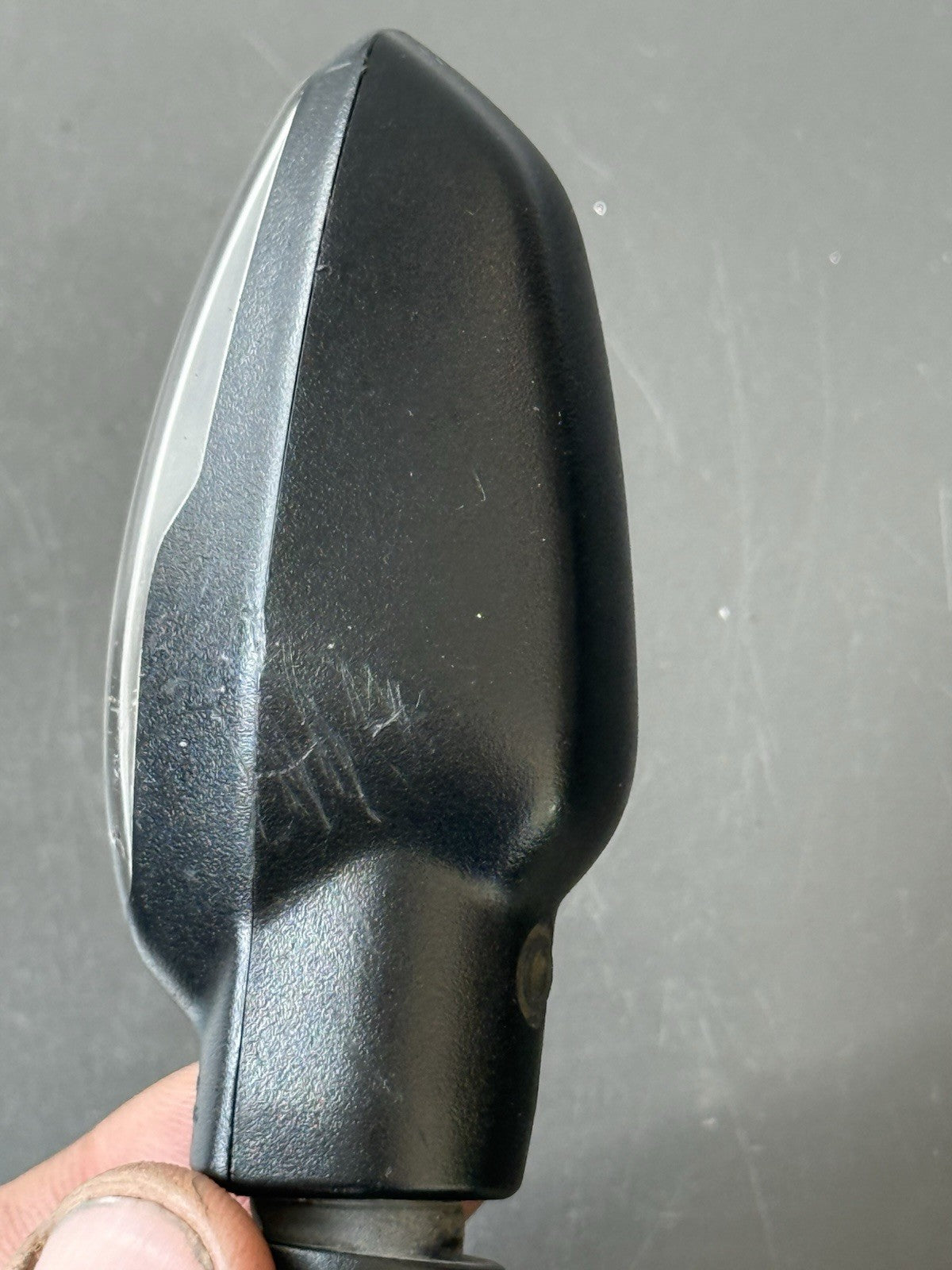 3129c1d0-8af1-4bd7-b940-bbec53954b06