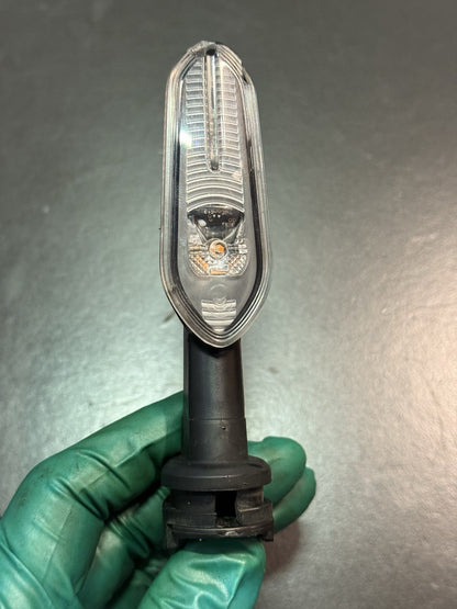 d6aedd5e-e57b-43ab-b7df-baa45723ac93