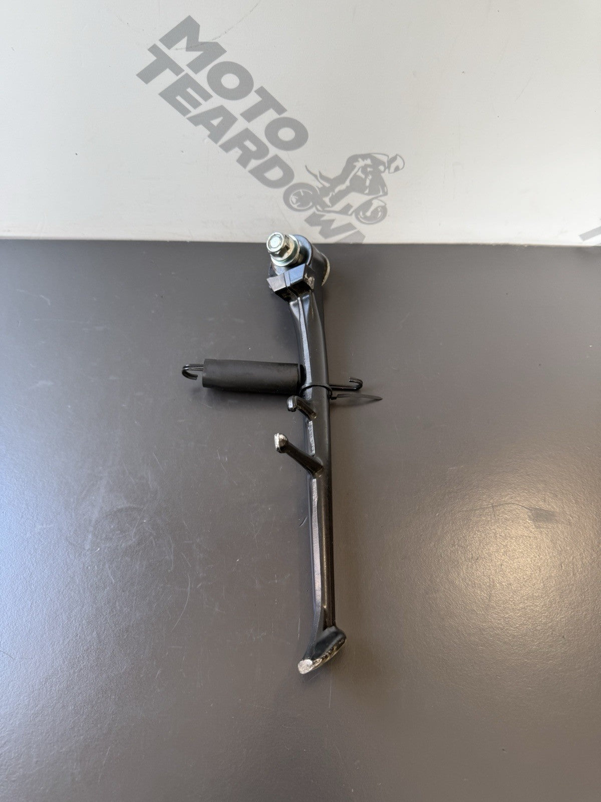 e3008966-fbb4-4050-889e-9db4a22d56c1