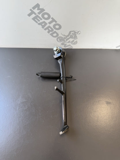 e3008966-fbb4-4050-889e-9db4a22d56c1