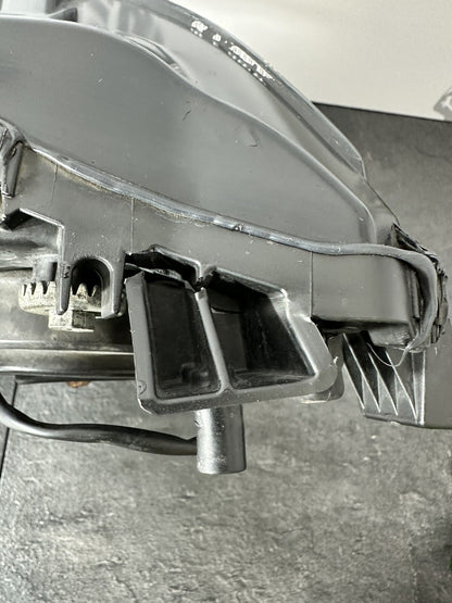 4f2c672c-da17-4ff2-91c1-2f5c0ec5c2e6