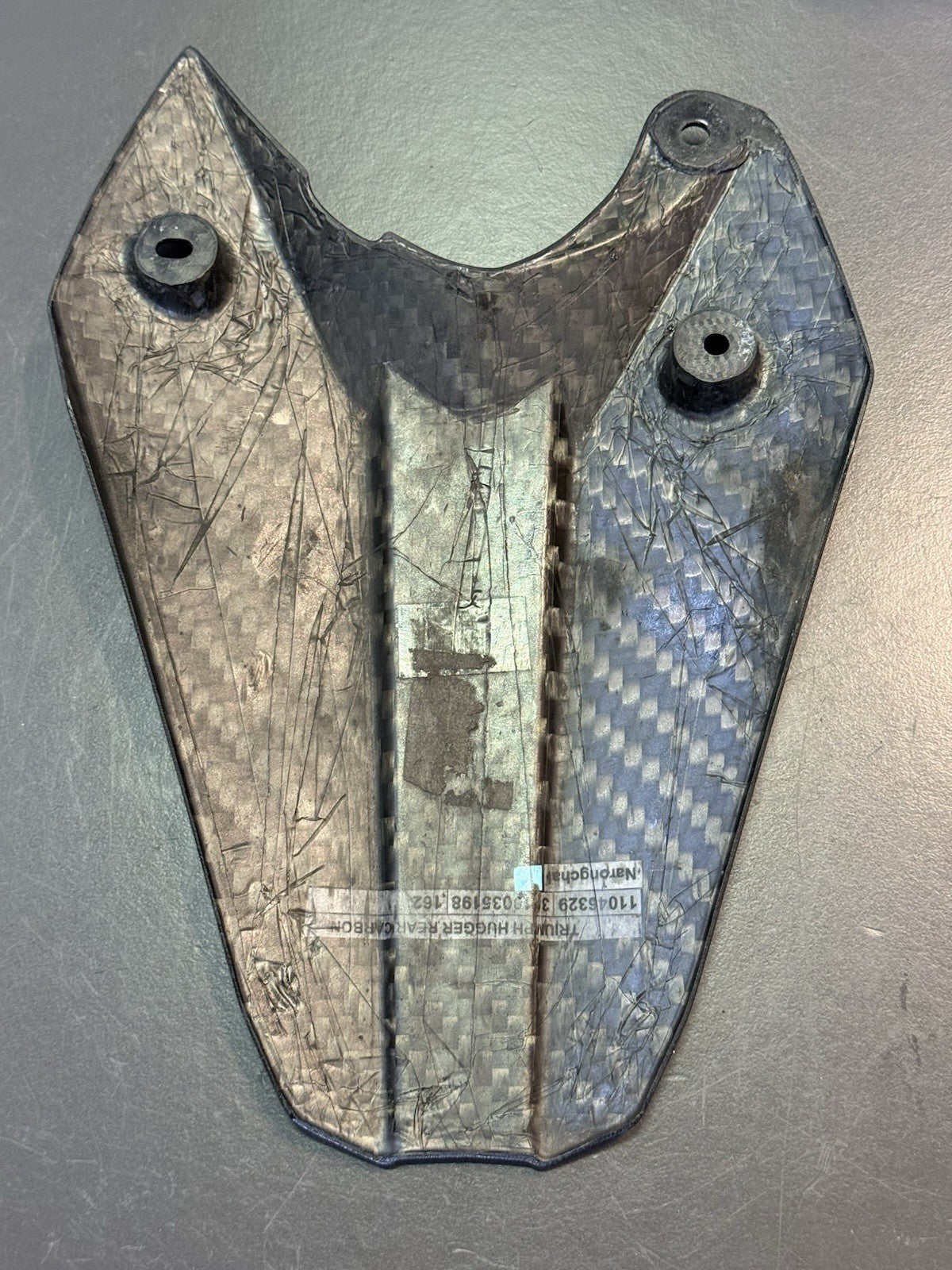 c30dfad8-098e-491f-acea-f7e388254e14