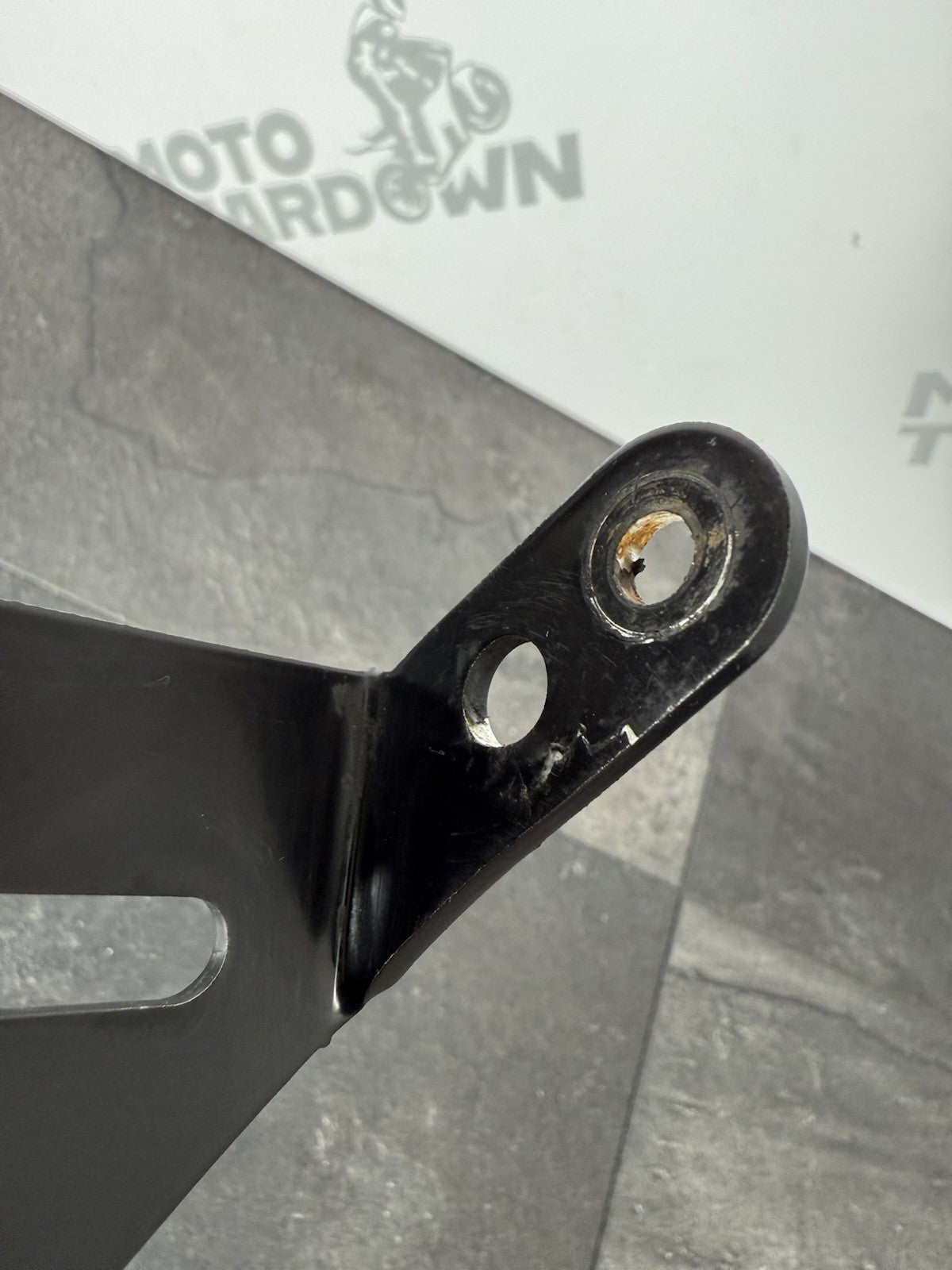 de053ad0-6802-4cc6-b589-650b0ca68186