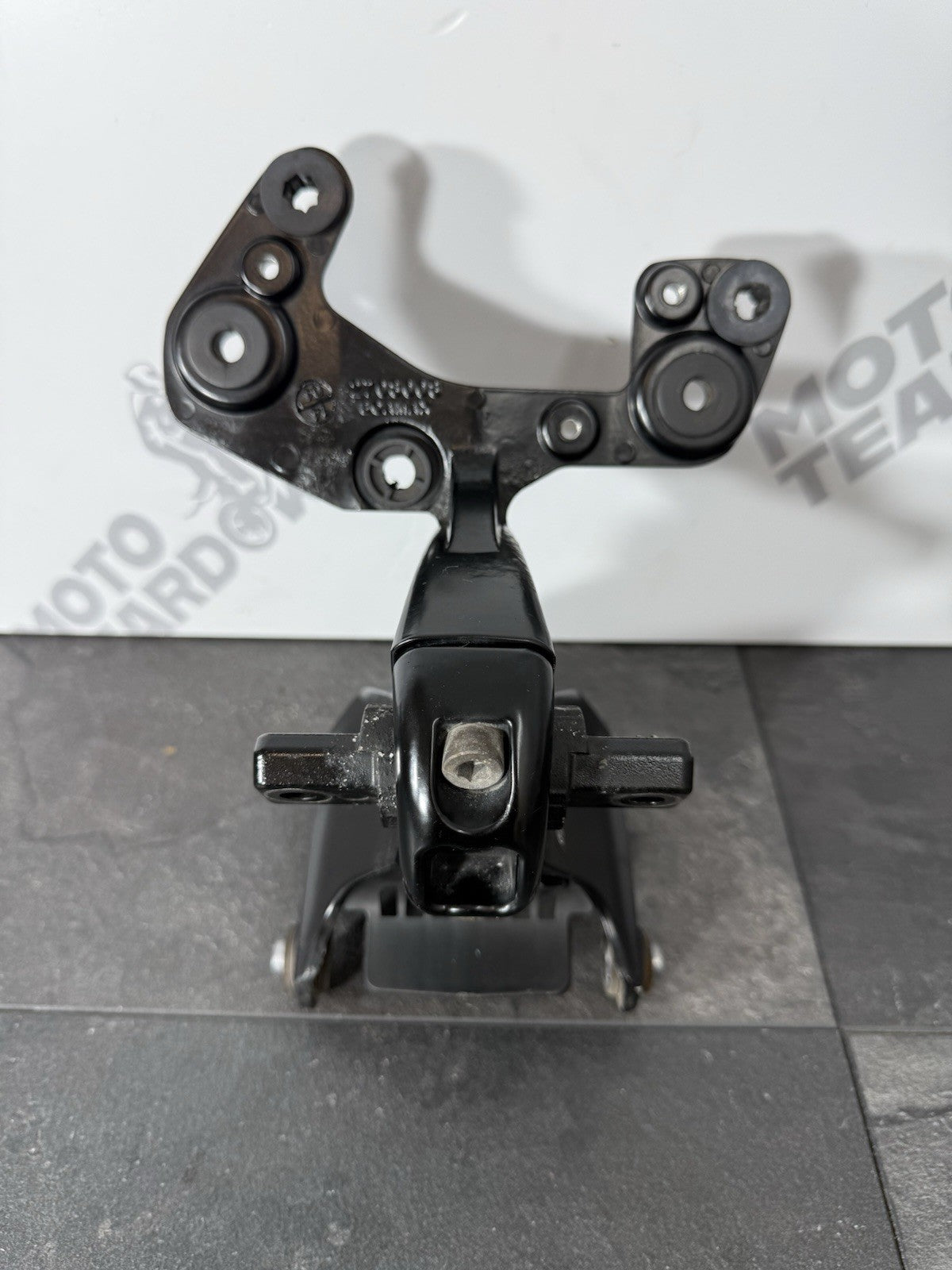 ce85a43e-a17c-47db-b7a0-1bcb16ceabd6