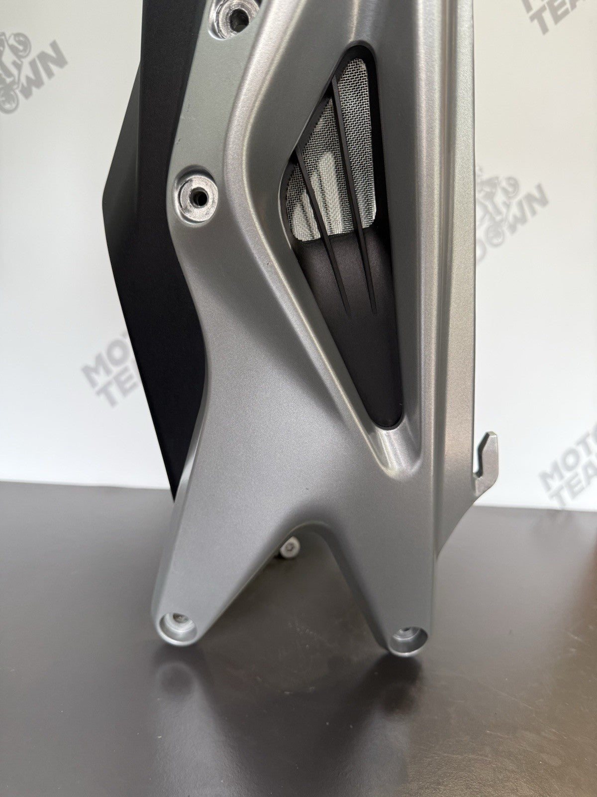 a2c80d1b-d734-4502-a66f-e27a0102bceb