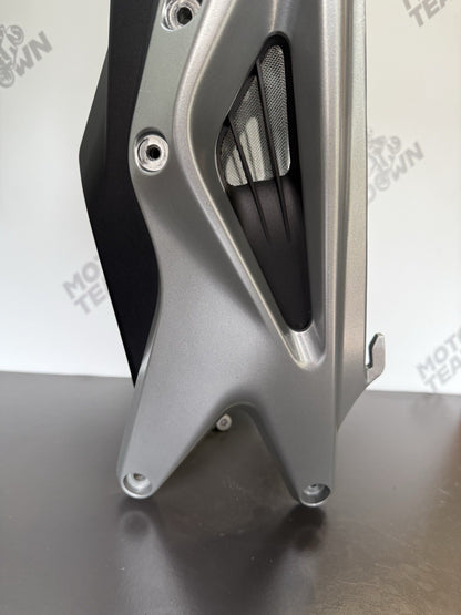 a2c80d1b-d734-4502-a66f-e27a0102bceb