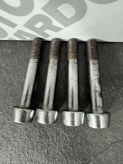 d6687f43-3f29-40f9-b3fc-fef88f219c73