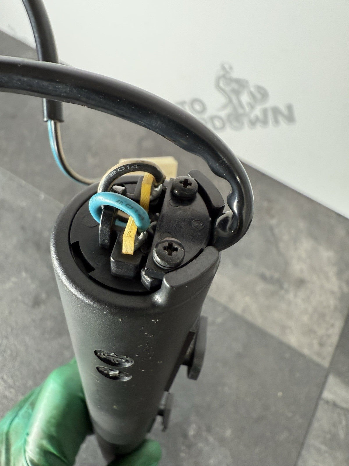 526cb57d-0cc8-49bd-8cab-e7e89d30a403