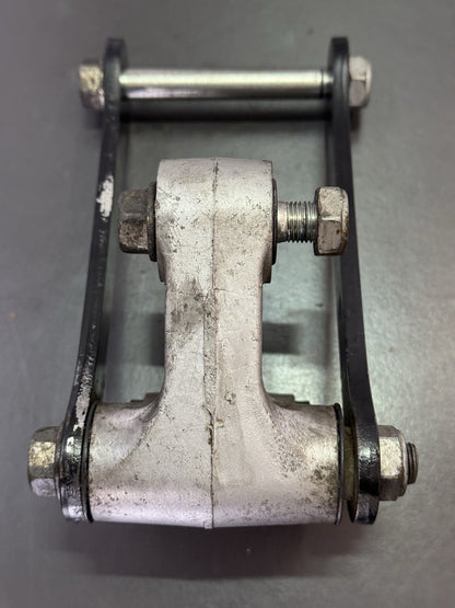 656f1212-e217-4c4e-a82a-eb64d408fde3