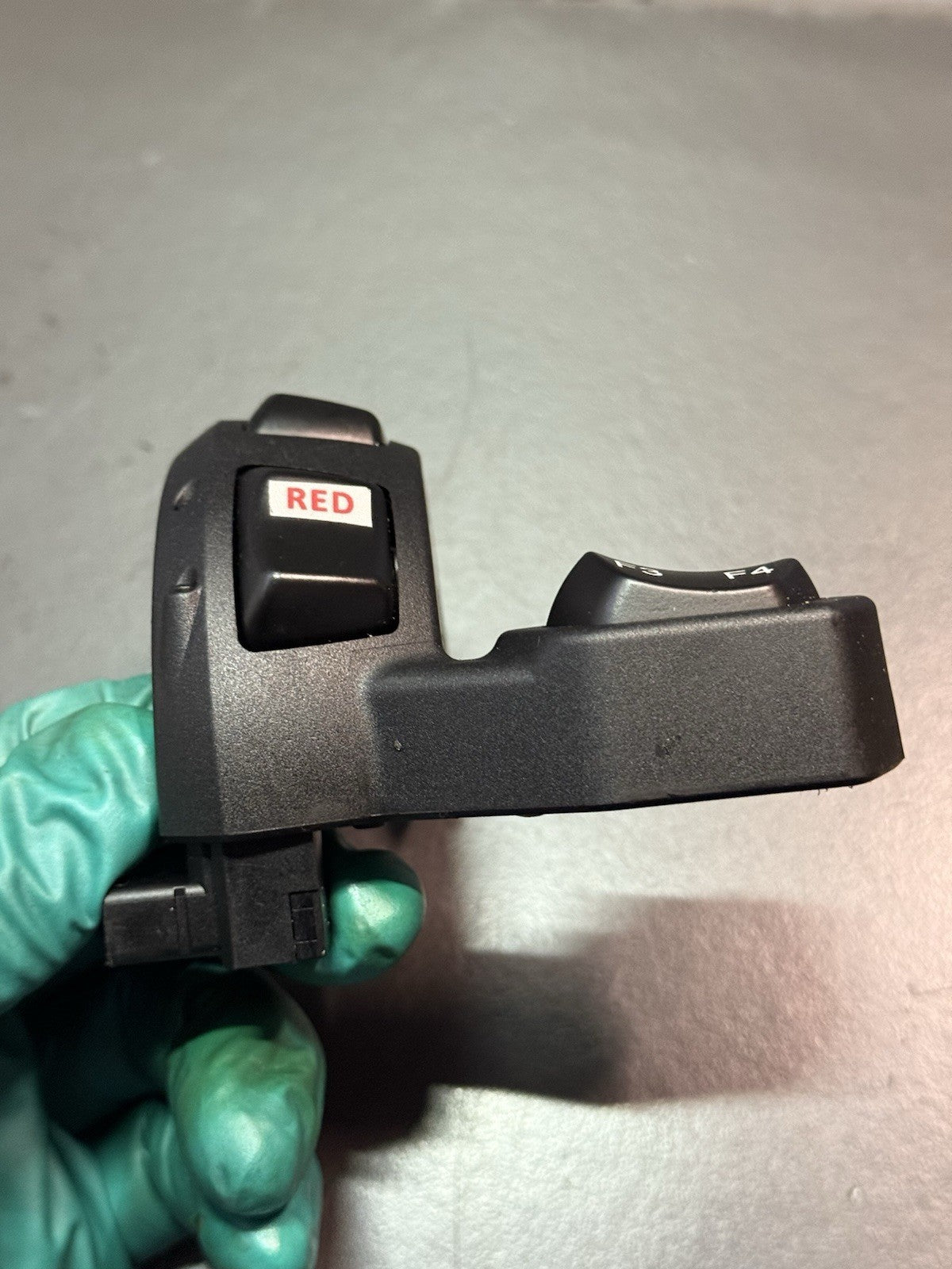 16ddea7d-32db-4205-87ac-1dbdfd6db8f6