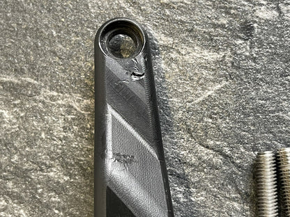 Suzuki GSXR 1000 R 2019 R&G Right Racing Engine Protector Slider 2017-22 WG69