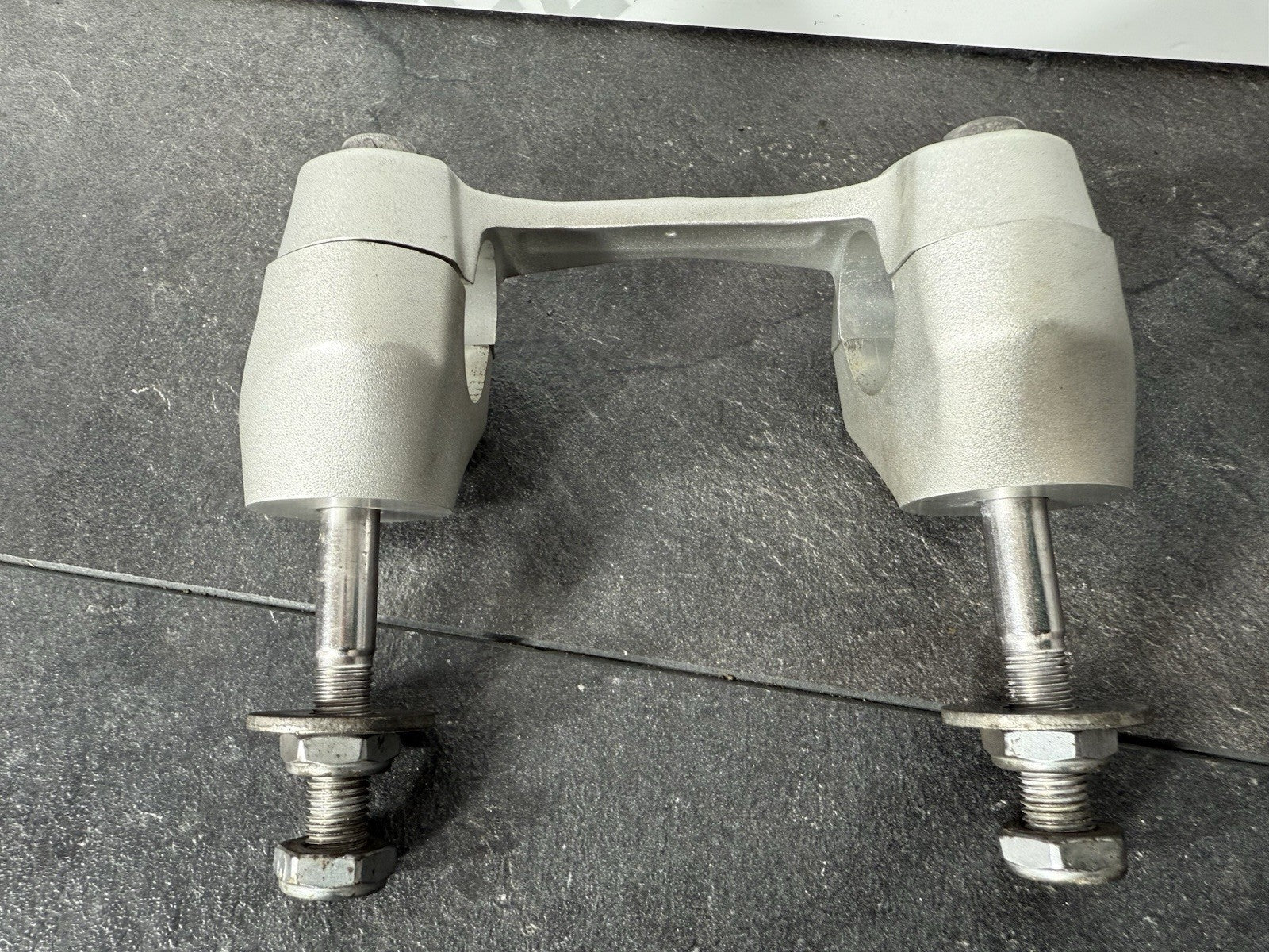 899438b4-c0da-4d06-8570-ad8b475580bc